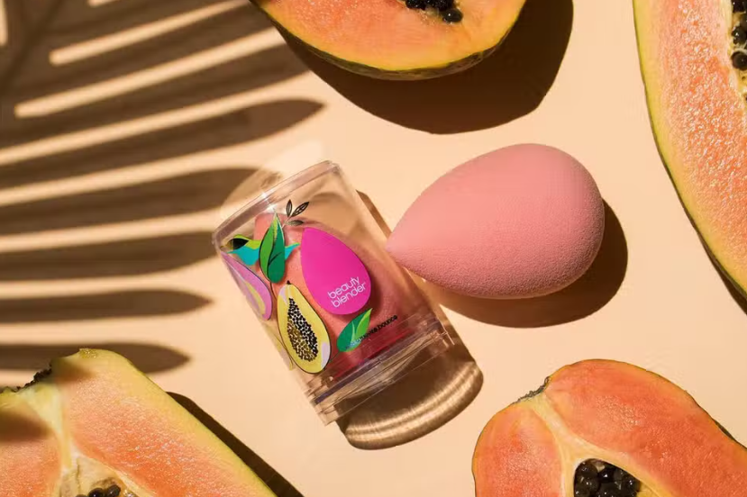 Best beauty blenders and makeup sponges to perfect your beauty routine