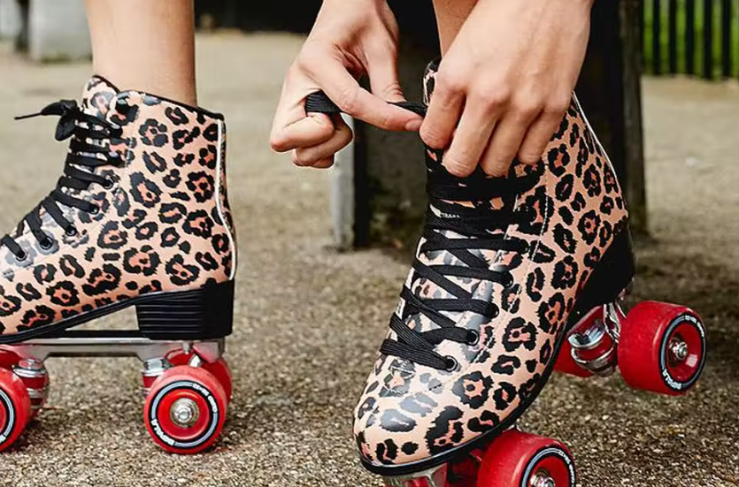 Best roller skates for beginners and experienced skaters