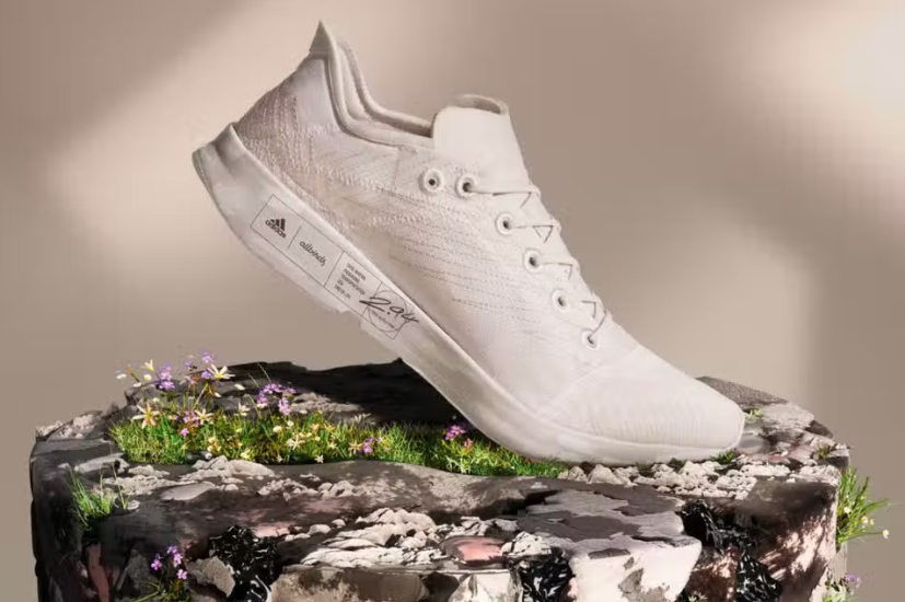 Best eco-friendly trainers: Sustainable shoes that are kind to the planet